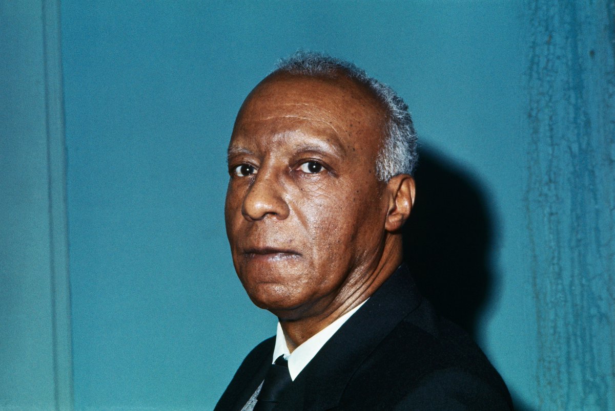 A Philip Randolph_1