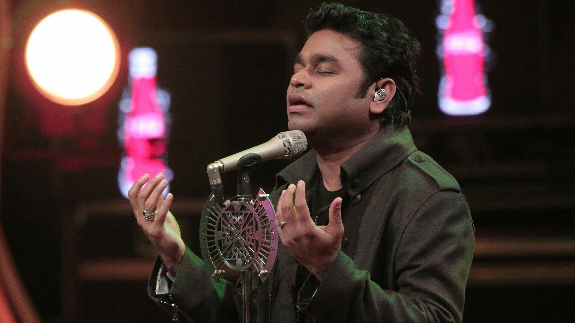 A R Rahman Quotes_1