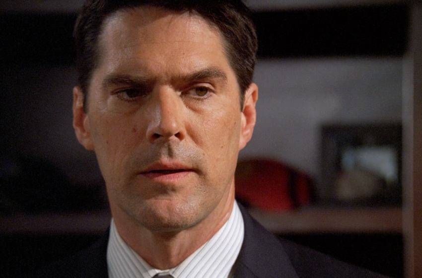  A E Hotchner Quotes