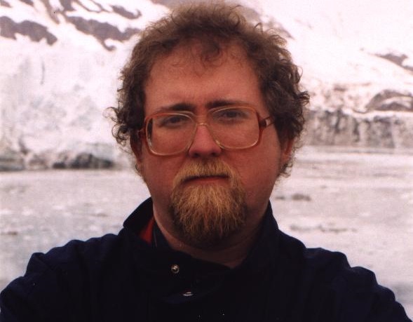 Aaron Allston Quotes