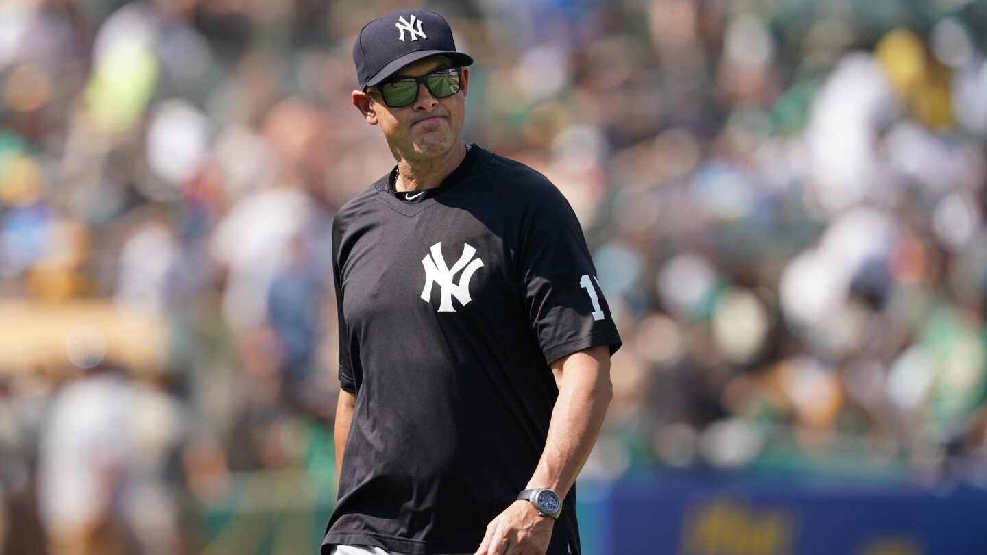 Aaron Boone Quotes_1