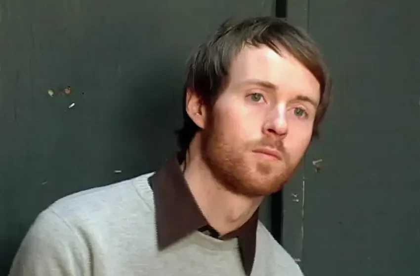  Aaron Ruell Quotes