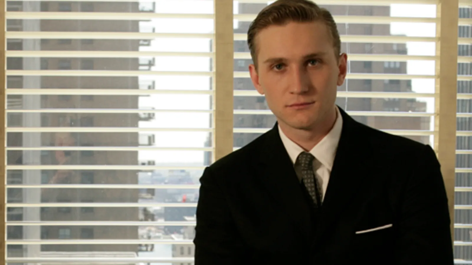 Aaron Staton 1