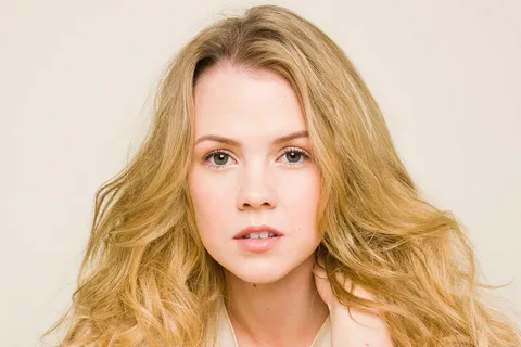  Abbie Cobb Quotes