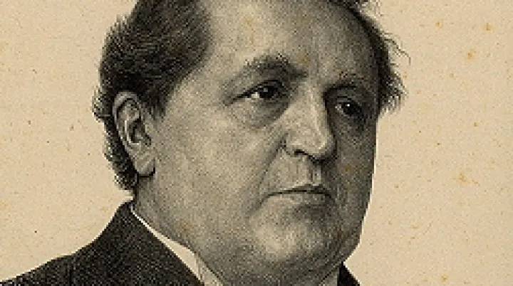  Abraham Kuyper Quotes