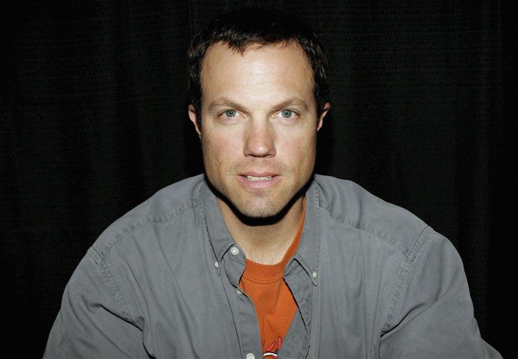 Adam Baldwin Quotes