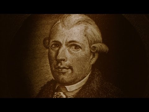  Adam Weishaupt Quotes