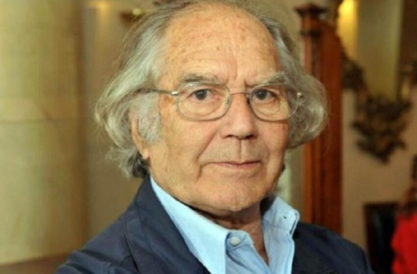  Adolfo Perez Esquivel Quotes