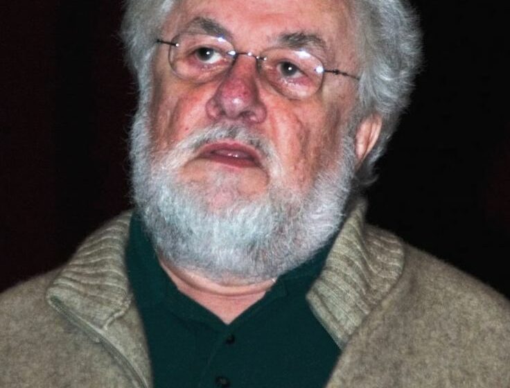  Adrian Cronauer Quotes