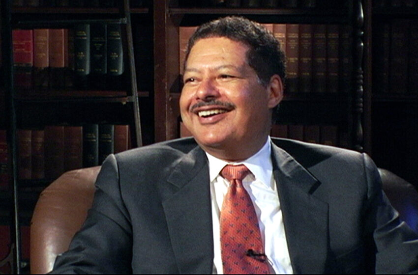  Ahmed Zewail Quotes