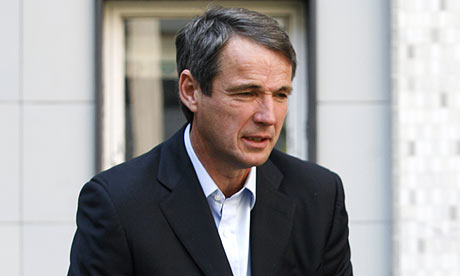  Alan Hansen Quotes