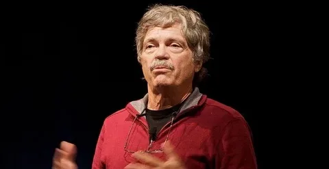  Alan Kay Quotes