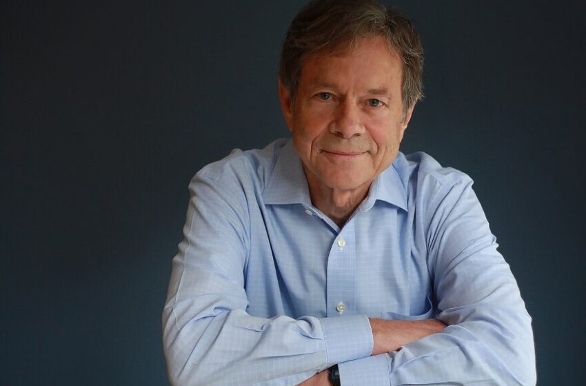  Alan Lightman Quotes