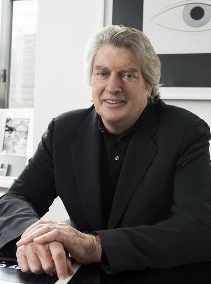  Alan Siegel Quotes