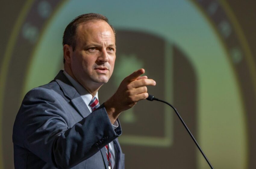  Alan Wilson Quotes