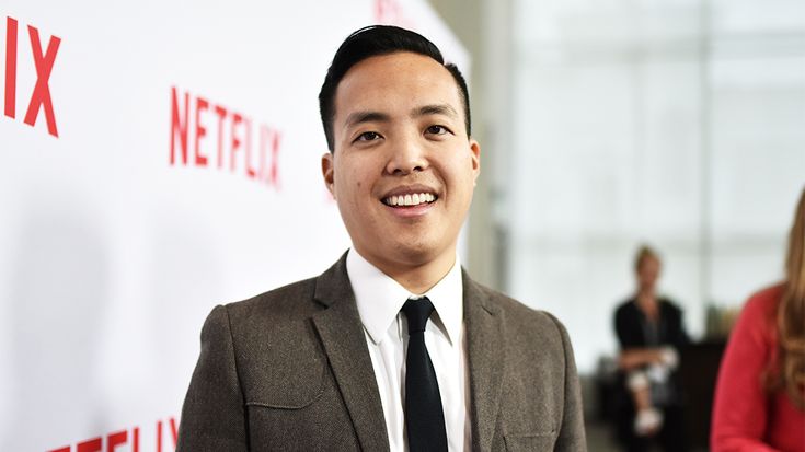  Alan Yang Quotes