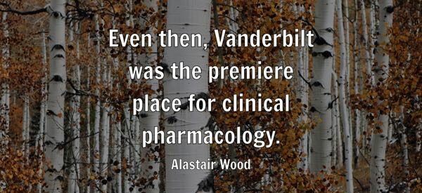  Alastair Wood Quotes