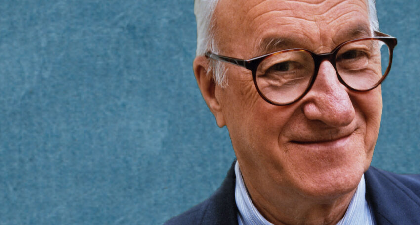  Albert Bandura Quotes