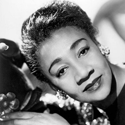  Alberta Hunter Quotes