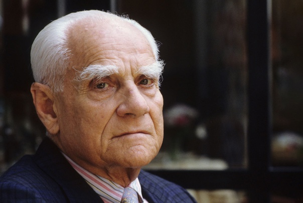  Alberto Moravia Quotes