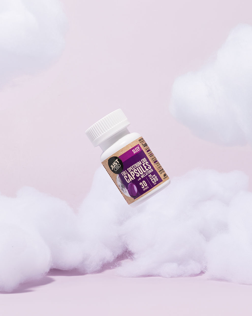 Kratom Shots and Tinctures: Exploring Different Types of Liquid Kratom Extracts