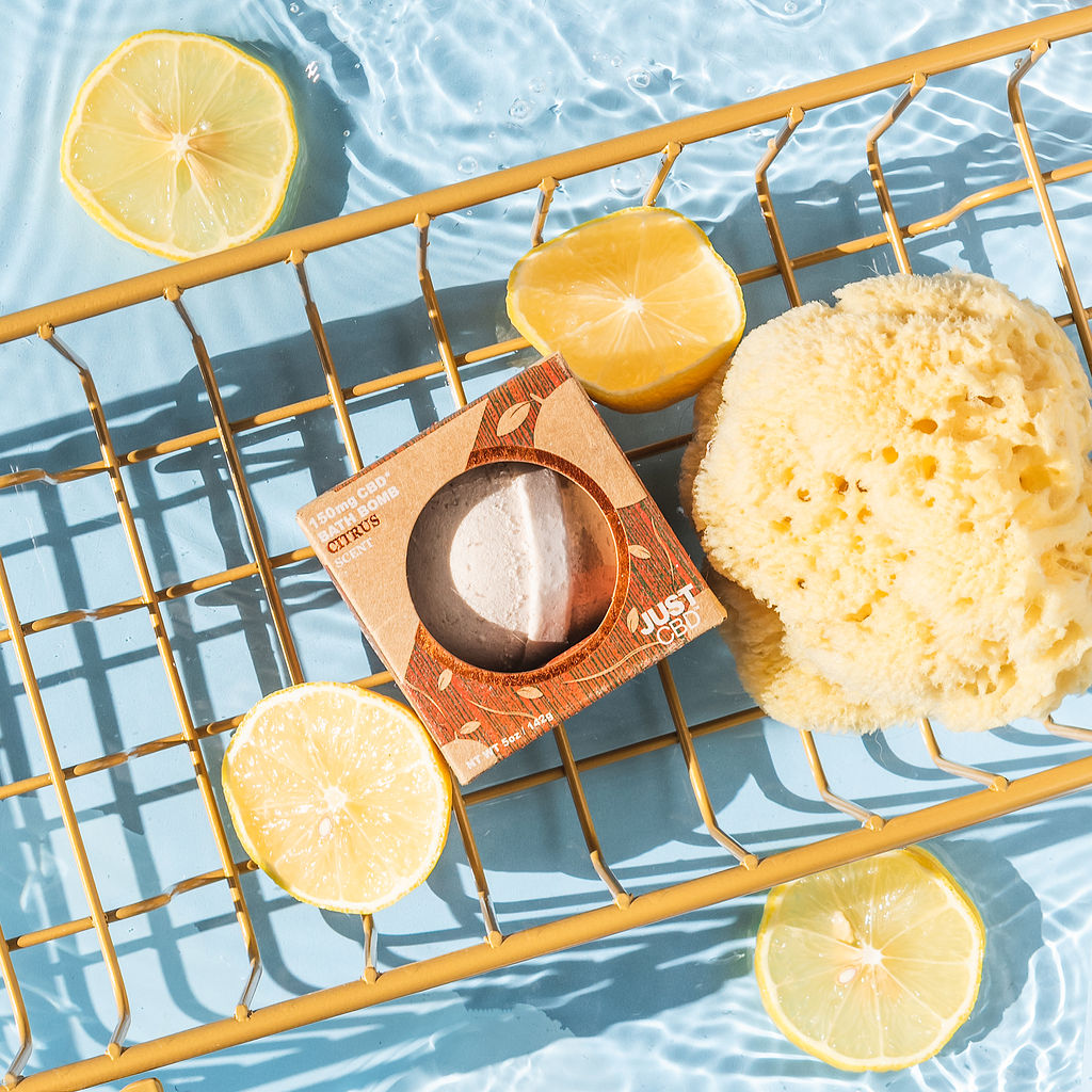 How Delta 8 Gummies Can Enhance Your Wellness Routine and Relaxation