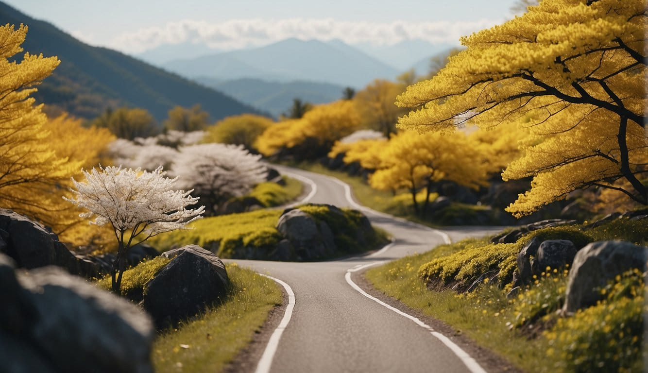 A Journey Through Nature_2